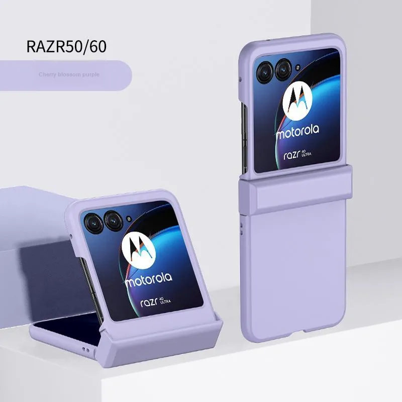 NUOQIXIN Phone Cases-5