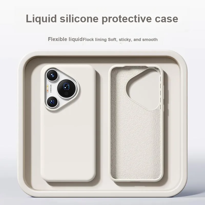 RVIXE Phone Cases-5
