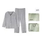 63597 Mist Gray (Box)