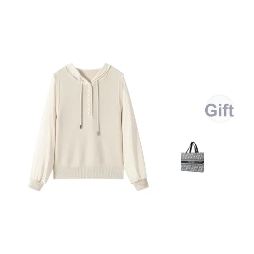 PIERRE CARDIN Толстовка Женская