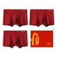 3 Pack[I Will]