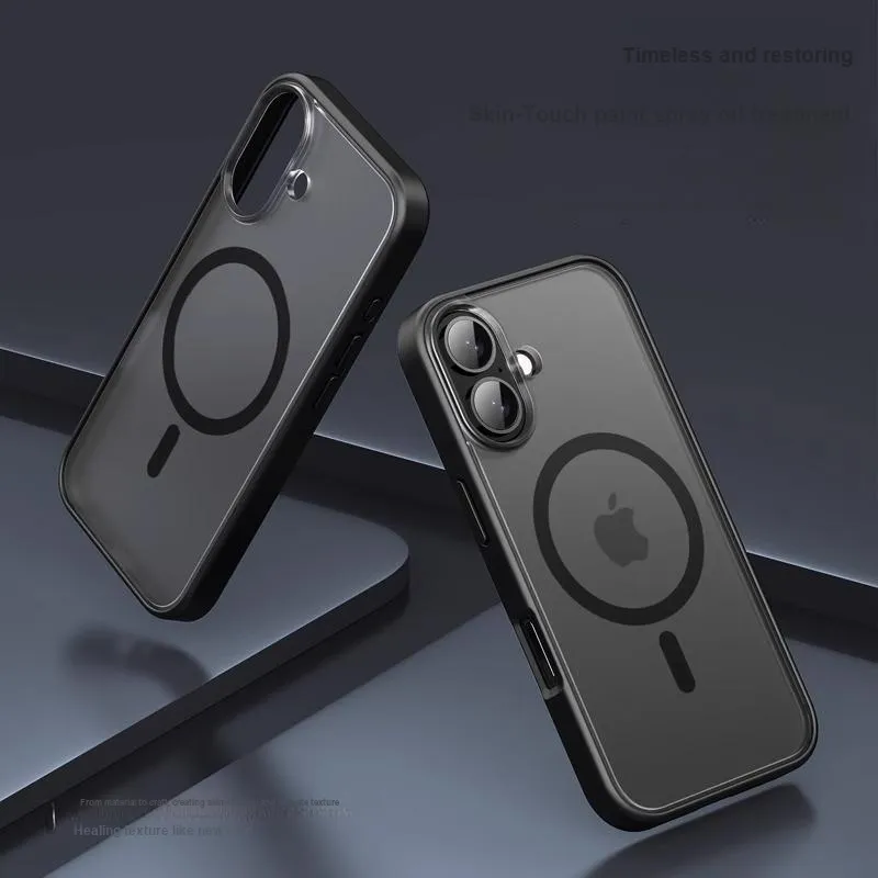 First Guard Phone Cases-2