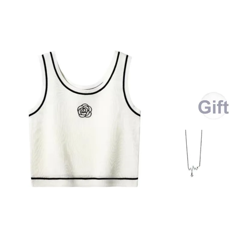 SONDR Tank Tops Women's-0