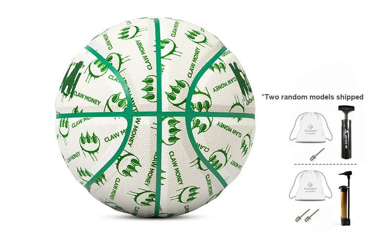 Kuangmi Basketball-5