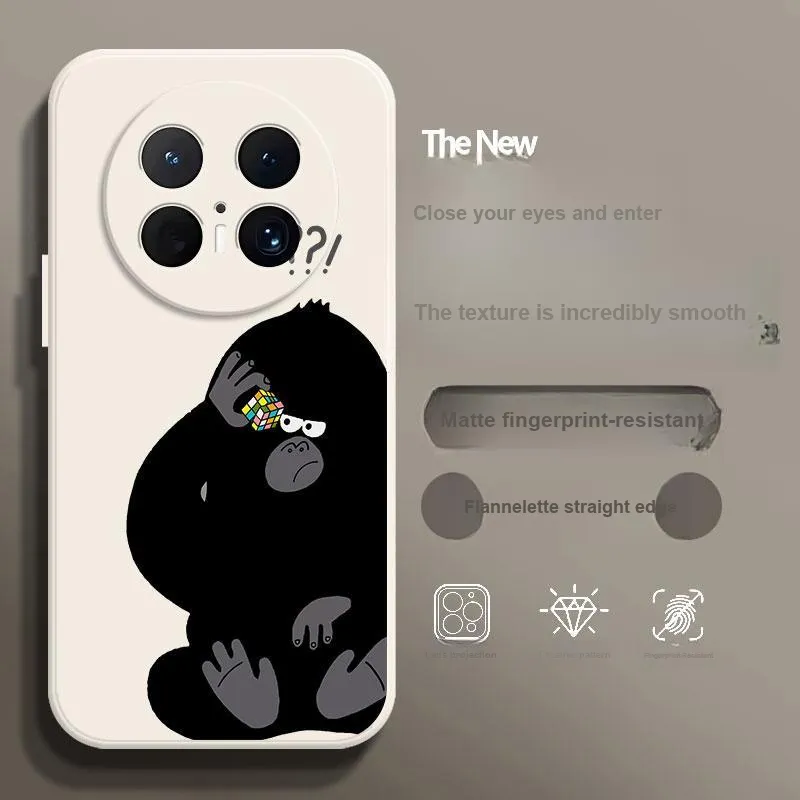 BAOCHENG Phone Cases-1