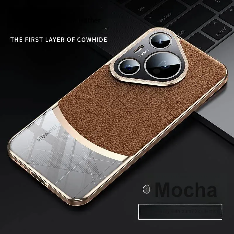 KEBO Phone Cases-5