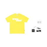 옐로우