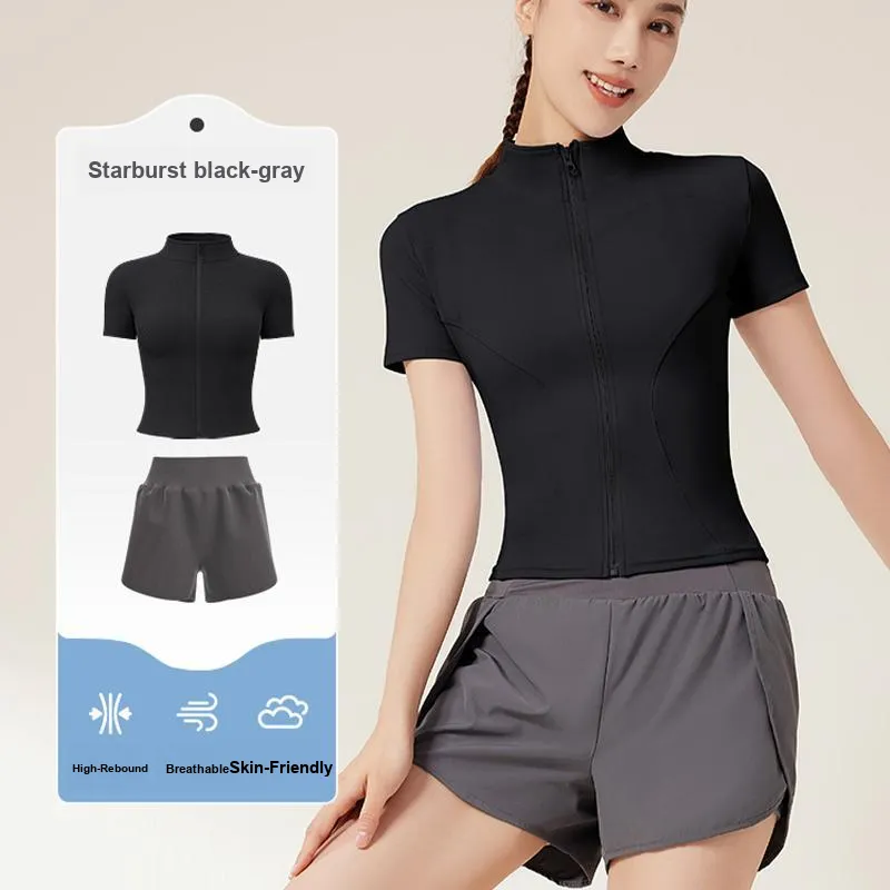 FARO Women's Shapewear-38