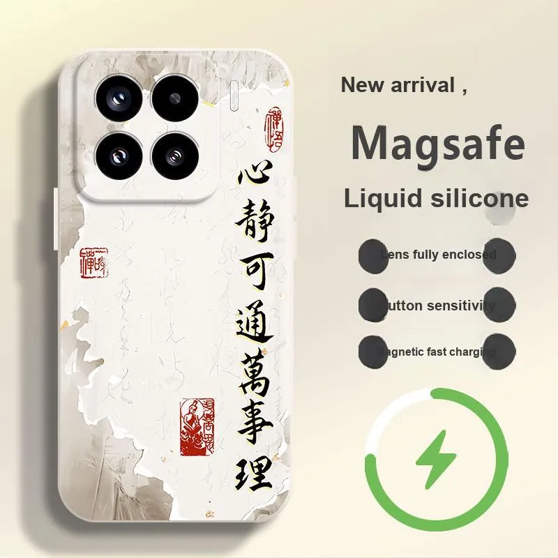 BAOCHENG Phone Cases-16