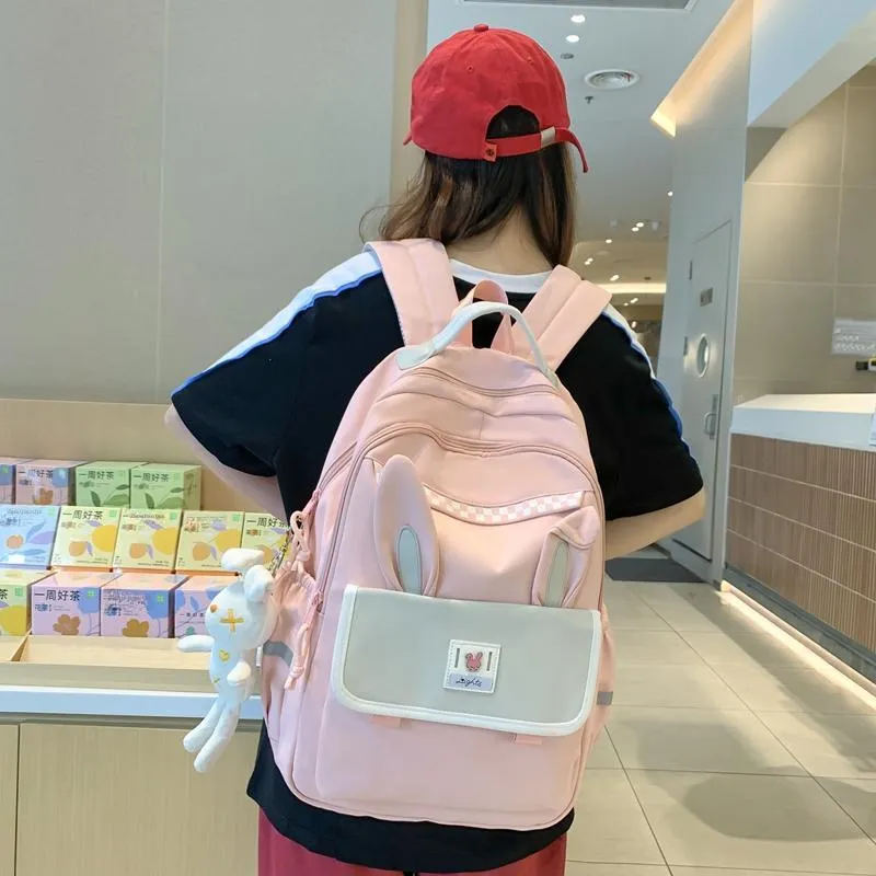 Travel Backpacks-16