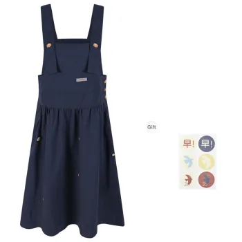 Saotome Slip Dresses Women's