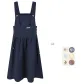 Navy Blue (Includes Mosquito Repellent Patches)