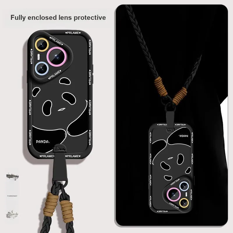 Sen Dog Phone Cases-25