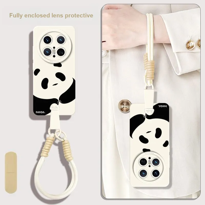 Interesting shell Phone Cases-1