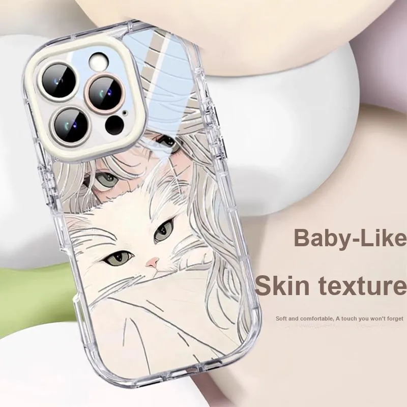 K Touch Phone Cases-1