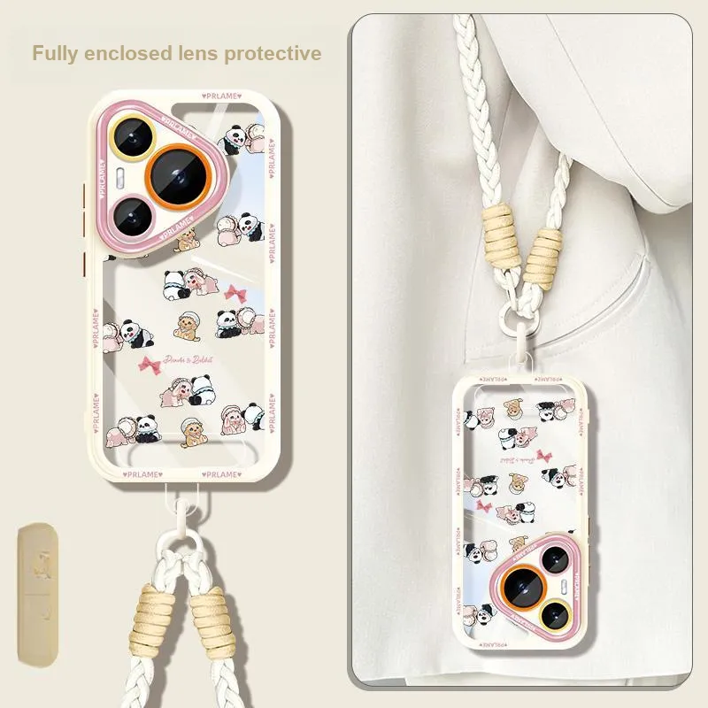 Sen Dog Phone Cases-5