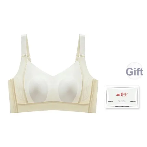 GRACEWELL Бюстгальтер Женская Сумка для покупок