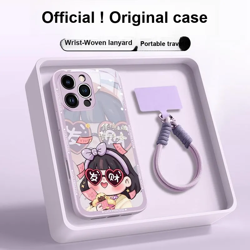Hizeus Phone Cases-11
