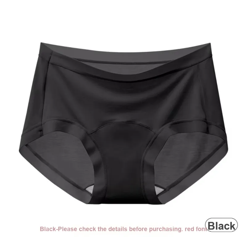 Gentle Welcome Underpants Women's 1 Pack-7