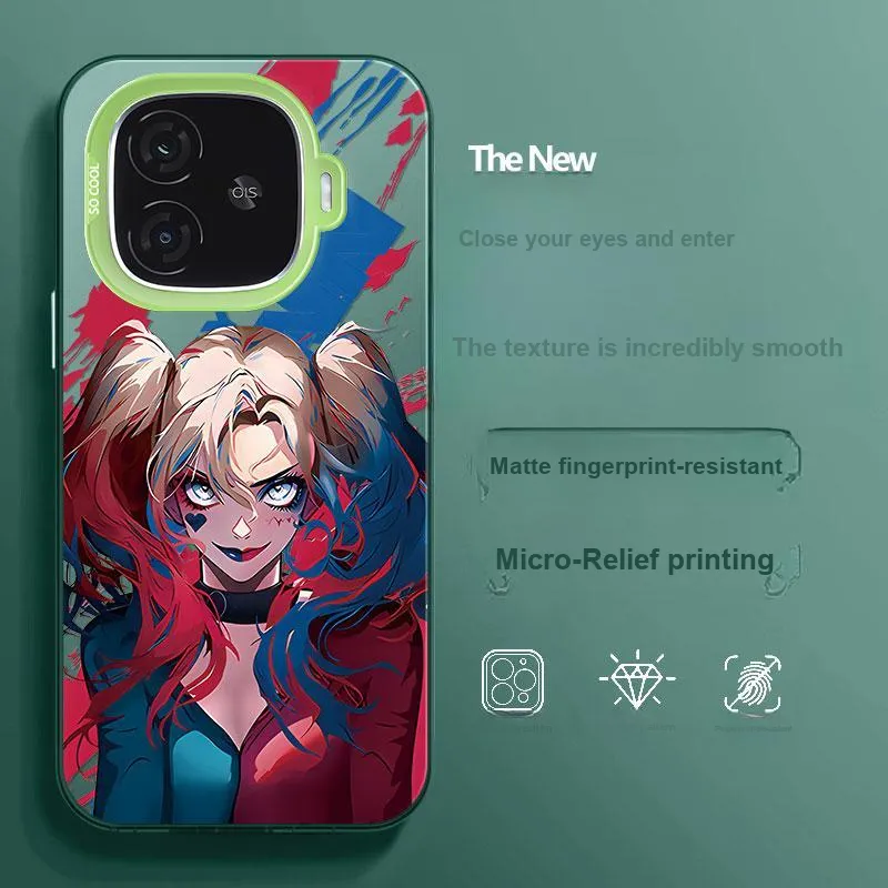 BAOCHENG Phone Cases-7