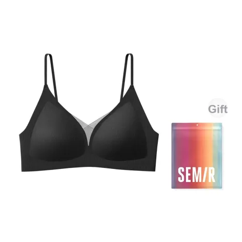 SEM R Женские Бюстгальтеры