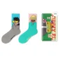 2 Pack, Thin CE Set