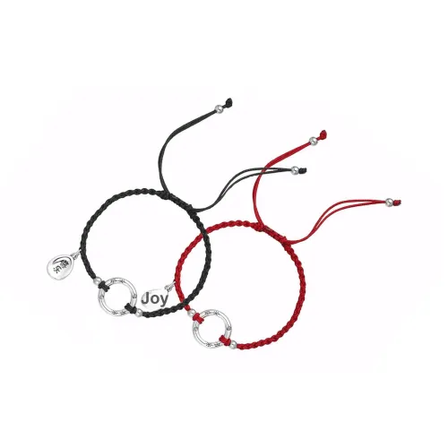 OGDAID Сплав Браслеты Унисекс