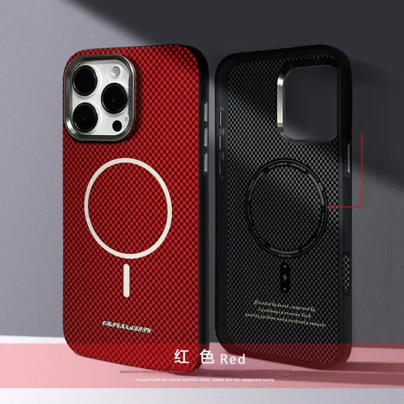 GAAOGKK Phone Cases-3