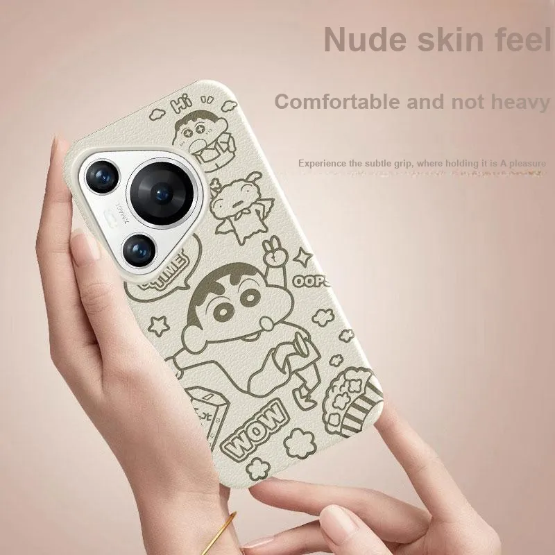 YIBAOBAO Phone Cases-2