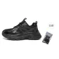 Black+Giveaway