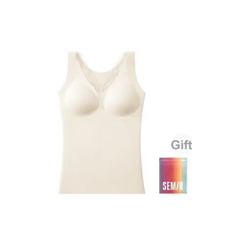 SEM R Термокуртки Женские Сумка для покупок