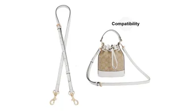 GUYI Microfiber Leather/Cow Leather Bag Accessories Women's Multicolor