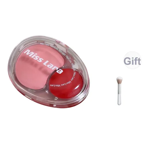 MISS LARA Румяна / Помады Женские