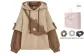 Shopping Bag Brown