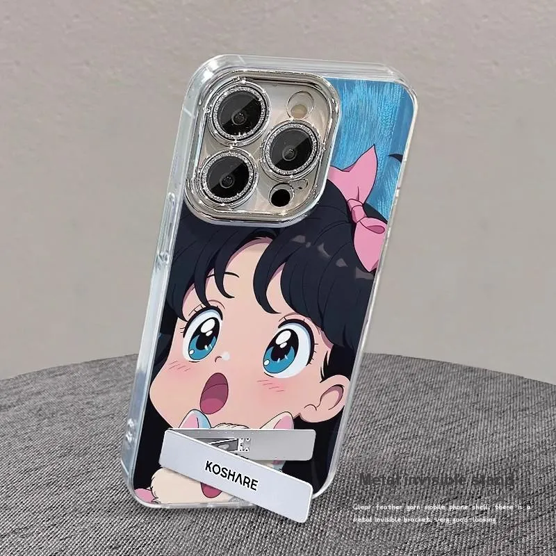 HASEE Phone Cases-5