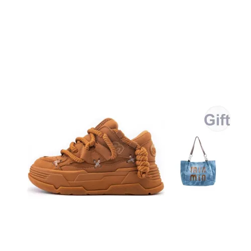 Размер CN покрытие противоскользящее легкий низкий топ кроссовки для скейтбординга унисекс пустыня желтый