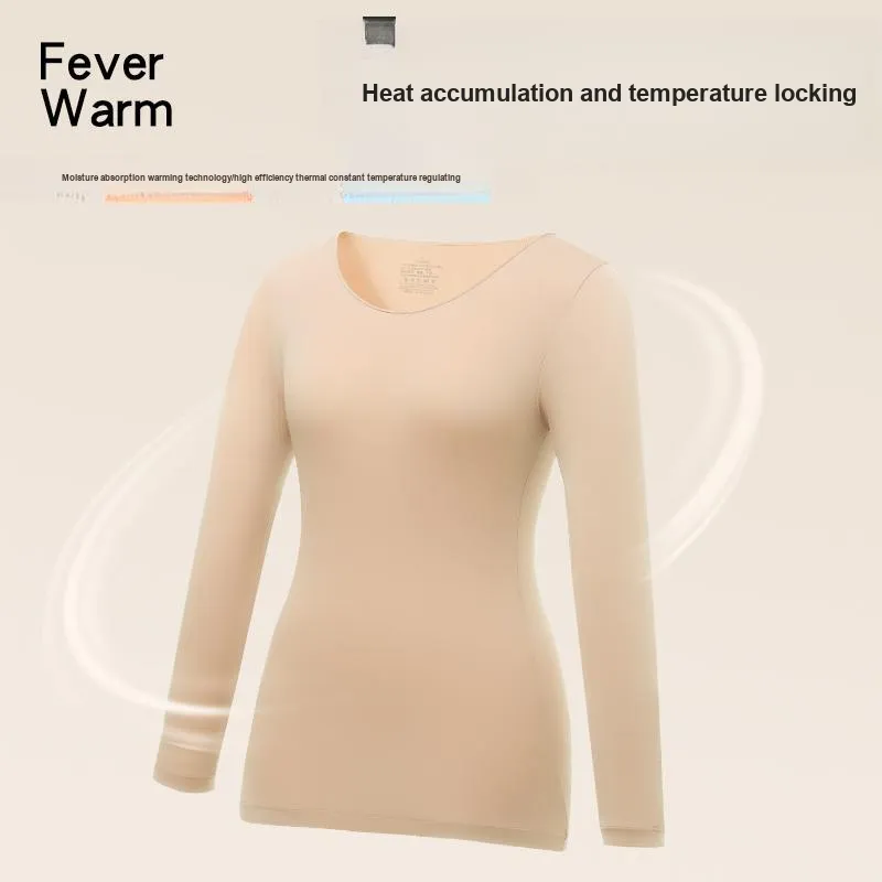 Urban Beauty Thermal Set Women's-9