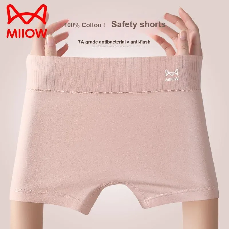 MIIOW Women's Leggings-11