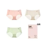 Sand Pink+Skin+Green