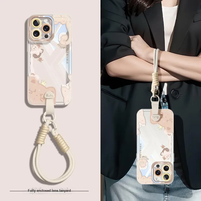 RVIXE Phone Cases-3