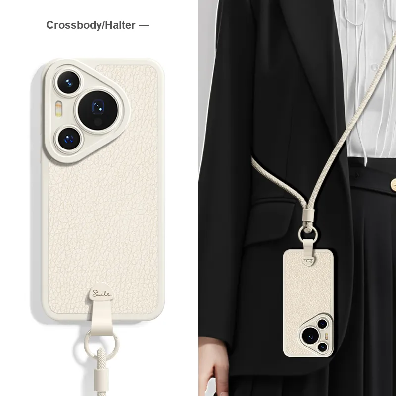 RVIXE Phone Cases-15