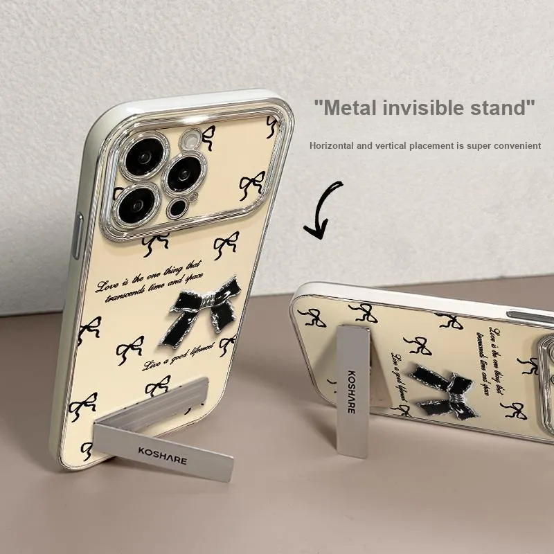 HASEE Phone Cases-6