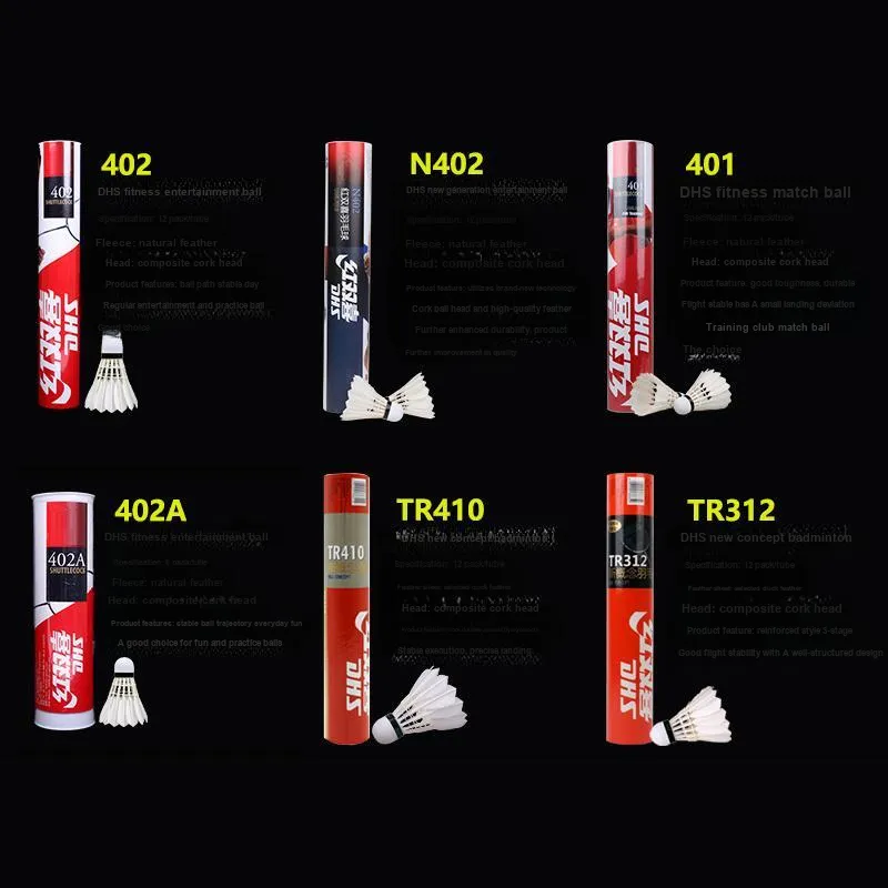 DHS Shuttlecocks-2