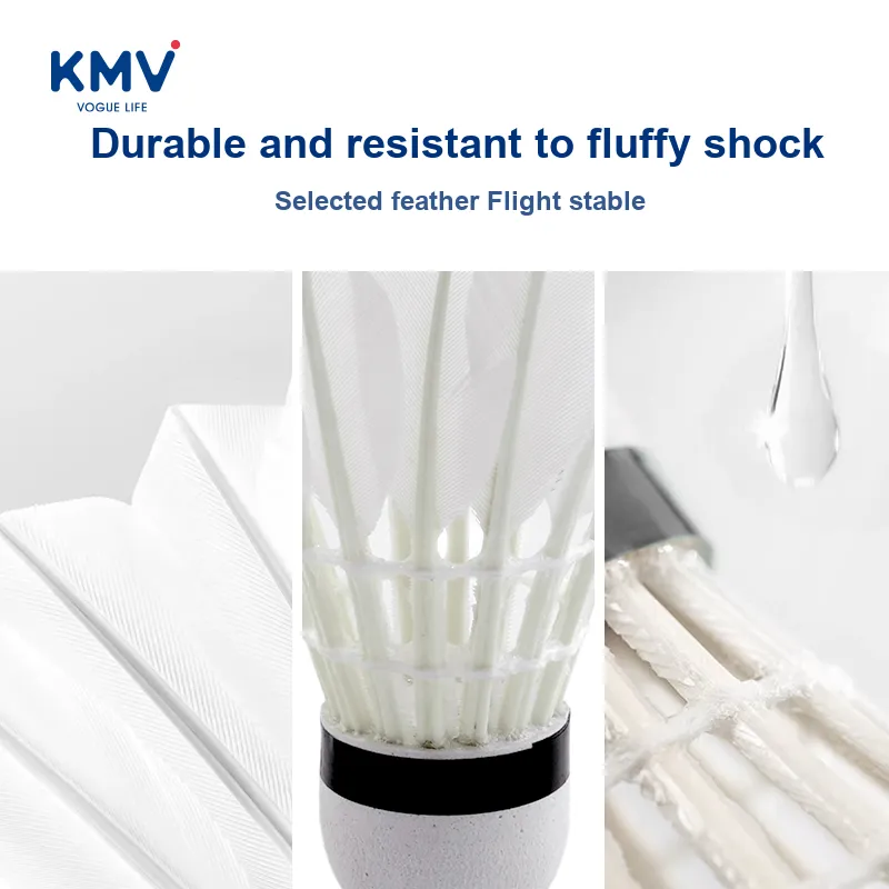 KMV Shuttlecocks-3