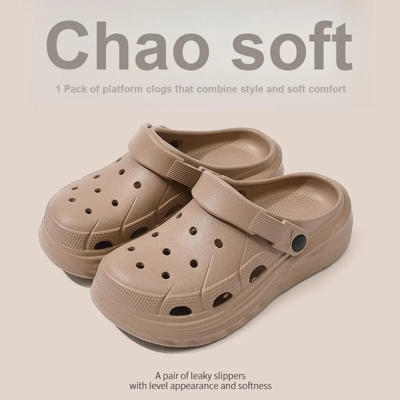 Foot recreation Slippers / Home Slippers-8