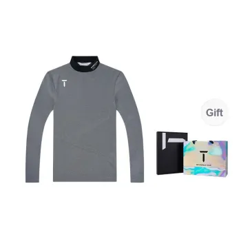 EUROPEAN TOUR T Shirts Men