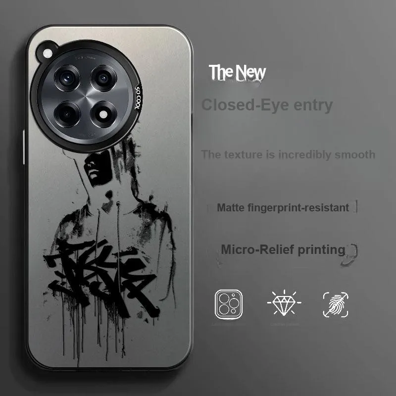 BAOCHENG Phone Cases-1
