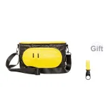 X1 Crossbody Bag+Z5 Water Bottle Clip