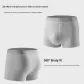 3 Pack (Light Heather Gray+Medium Heather Gray+Dark Heather Gray)