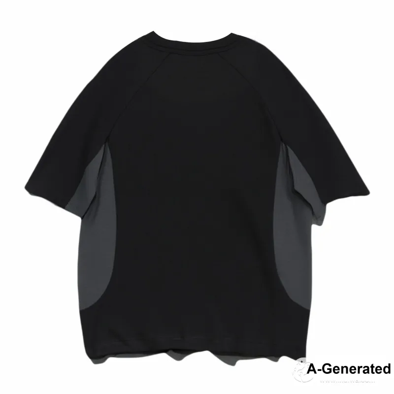 Evil Lions Cycling Clothing Unisex-1